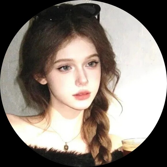 xiashao_ge